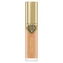 FLAWLESS EVERLAST CONCEALER 18 MEDIUM
